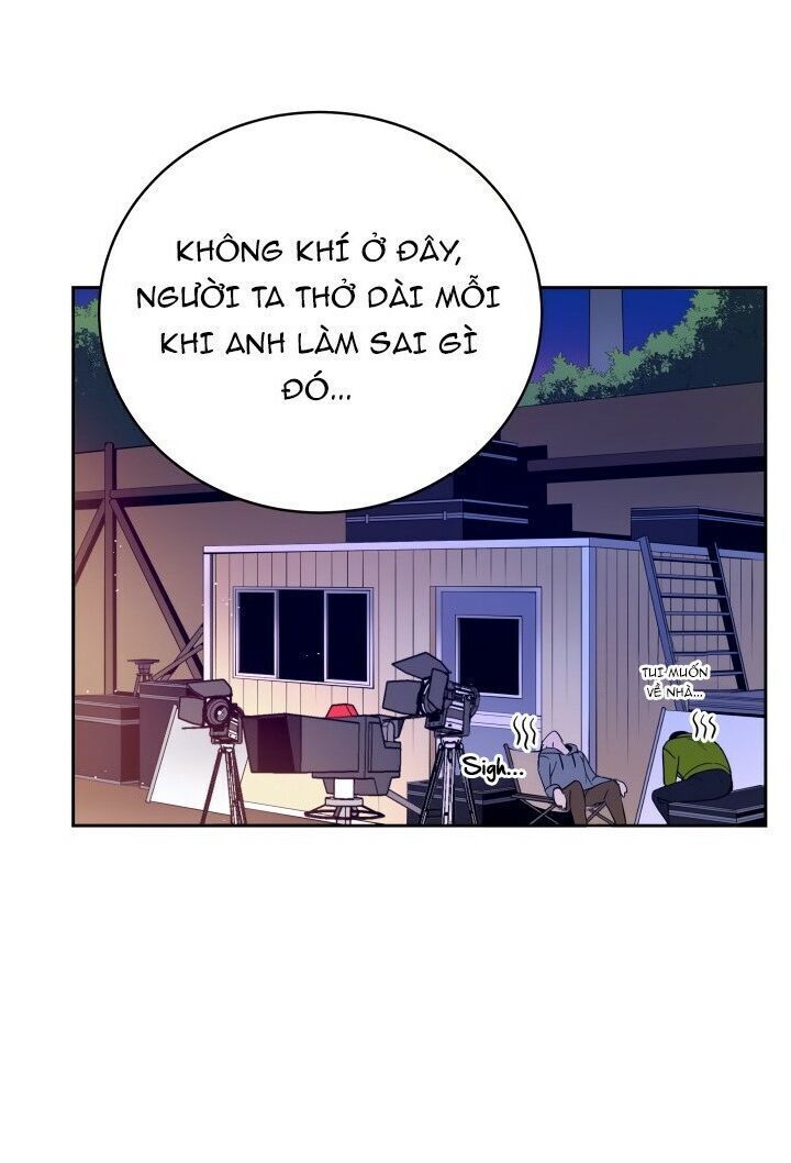Ma Tôn Tái Thế Chapter 61 - 41