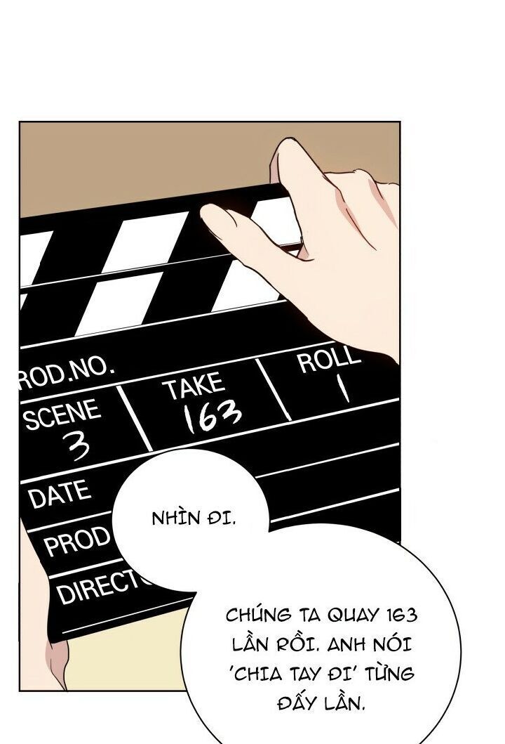 Ma Tôn Tái Thế Chapter 61 - 42