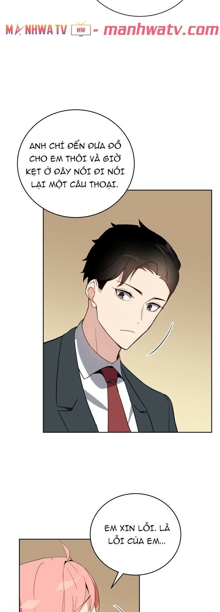 Ma Tôn Tái Thế Chapter 61 - 43