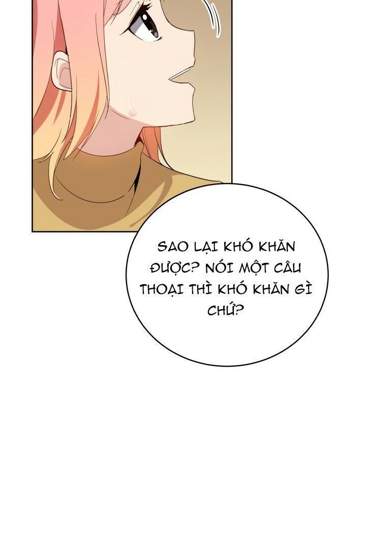 Ma Tôn Tái Thế Chapter 61 - 44