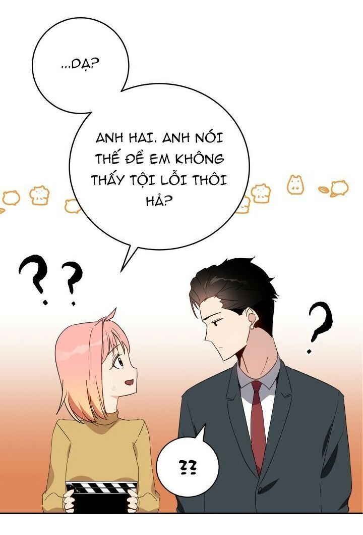 Ma Tôn Tái Thế Chapter 61 - 45