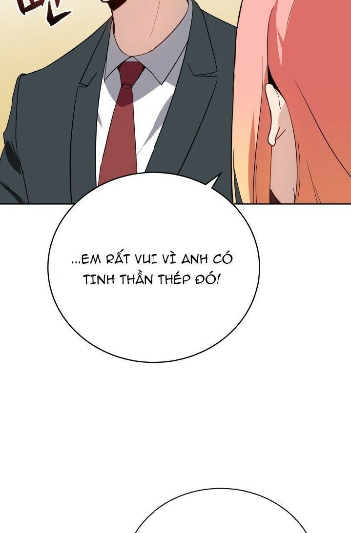 Ma Tôn Tái Thế Chapter 61 - 47