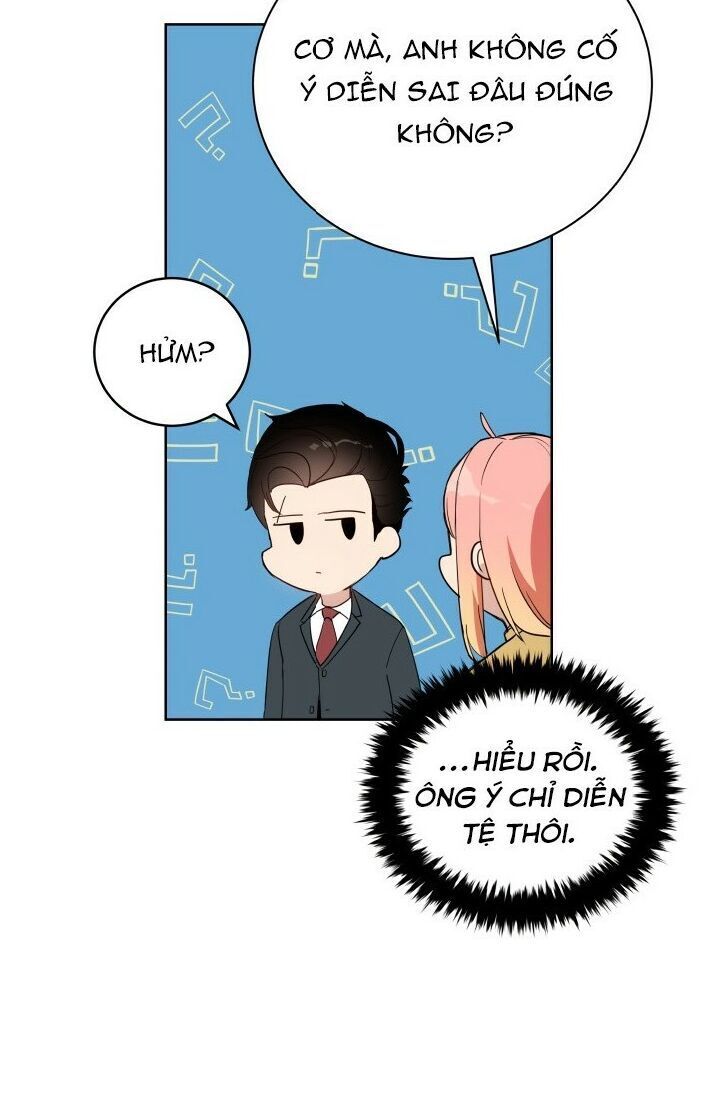 Ma Tôn Tái Thế Chapter 61 - 48