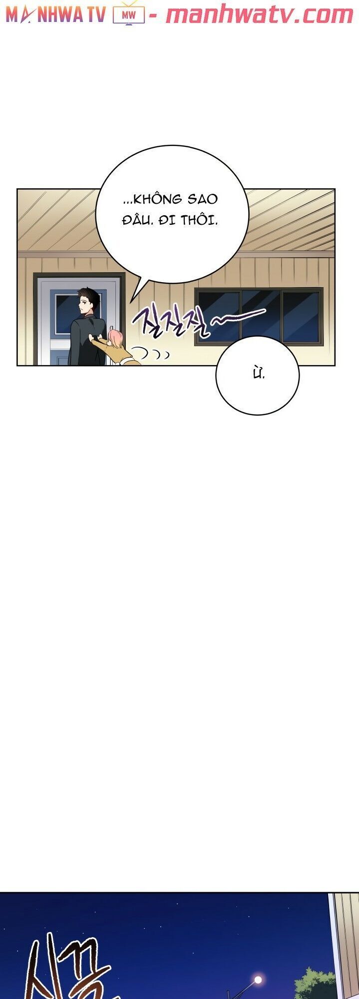 Ma Tôn Tái Thế Chapter 61 - 49