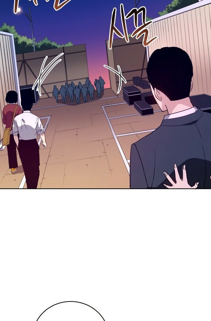 Ma Tôn Tái Thế Chapter 61 - 50