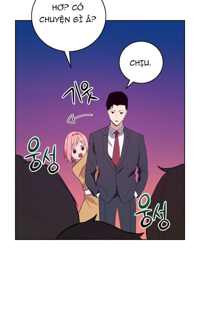 Ma Tôn Tái Thế Chapter 61 - 51