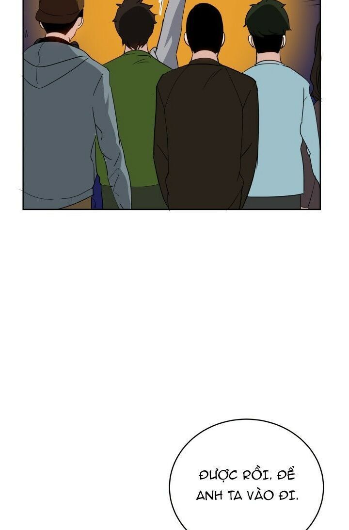 Ma Tôn Tái Thế Chapter 61 - 53