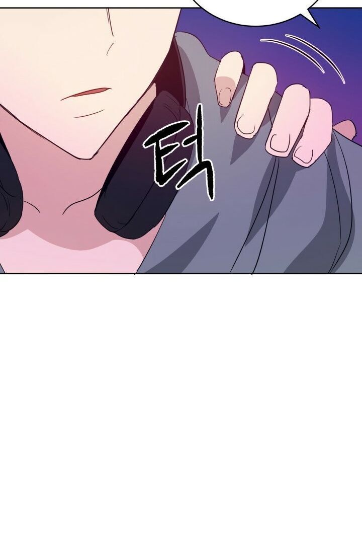 Ma Tôn Tái Thế Chapter 61 - 54