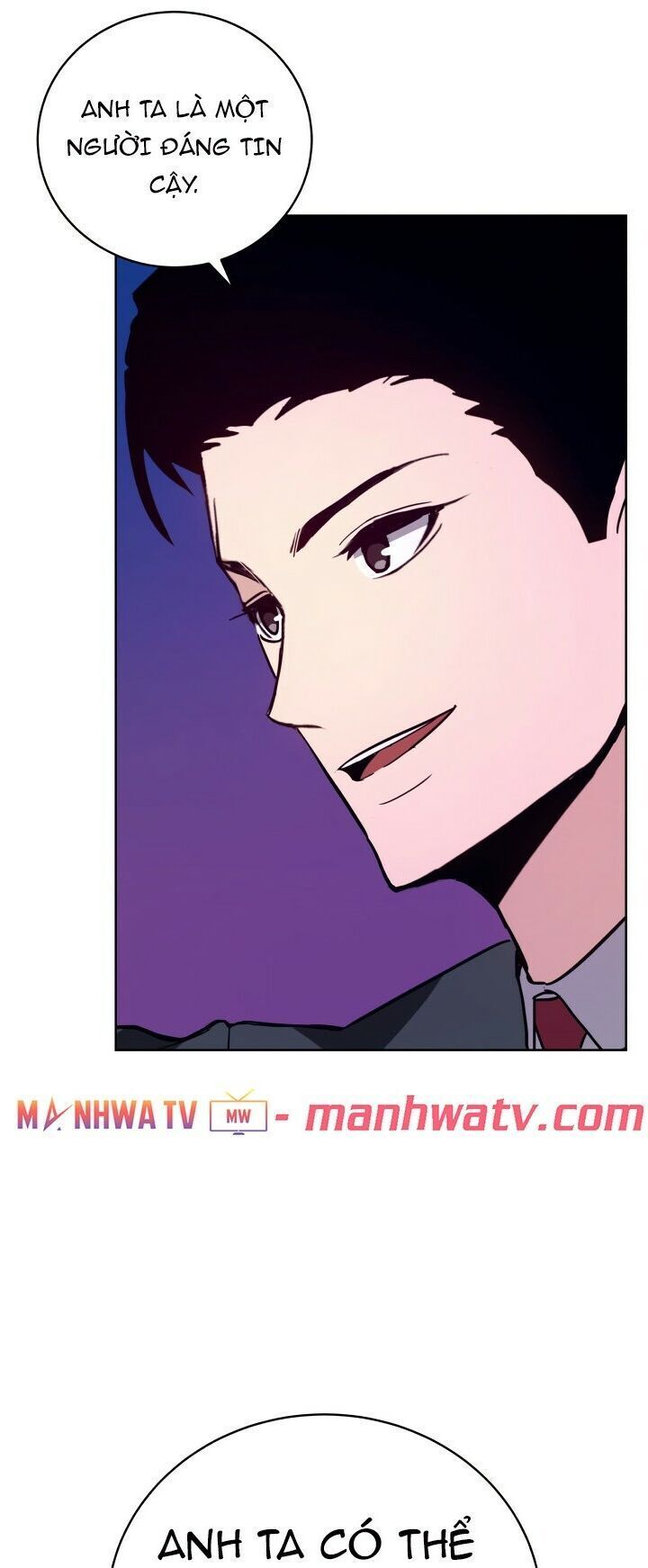 Ma Tôn Tái Thế Chapter 61 - 55