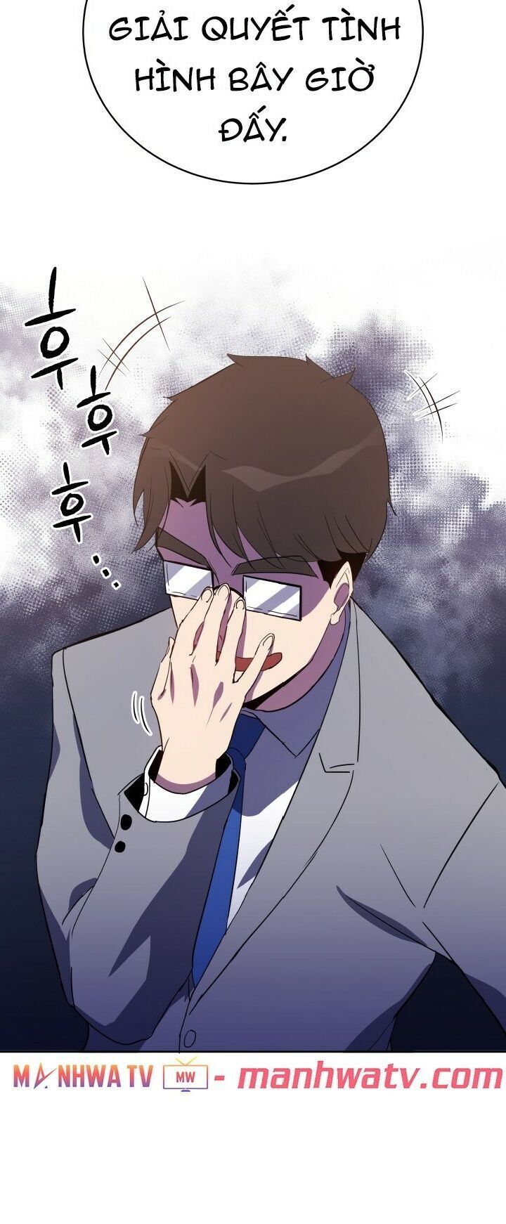 Ma Tôn Tái Thế Chapter 61 - 56