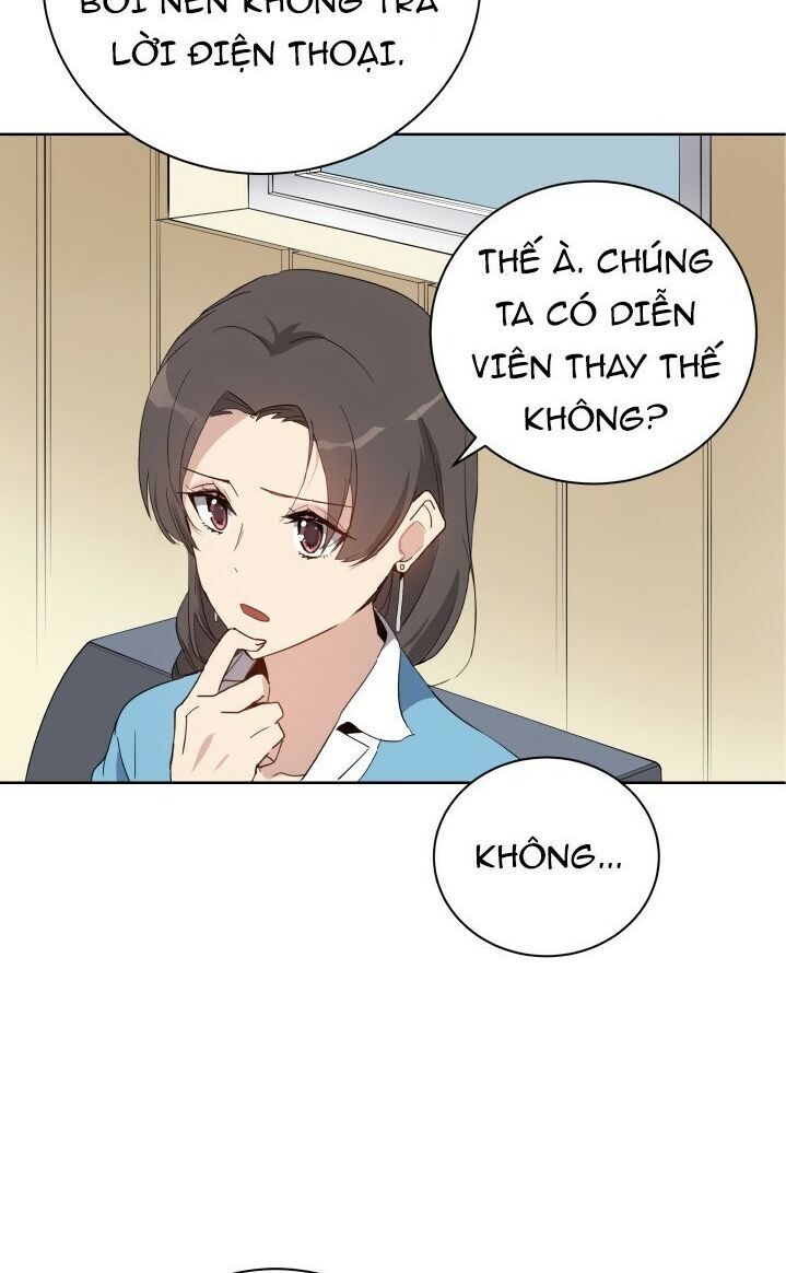 Ma Tôn Tái Thế Chapter 61 - 9