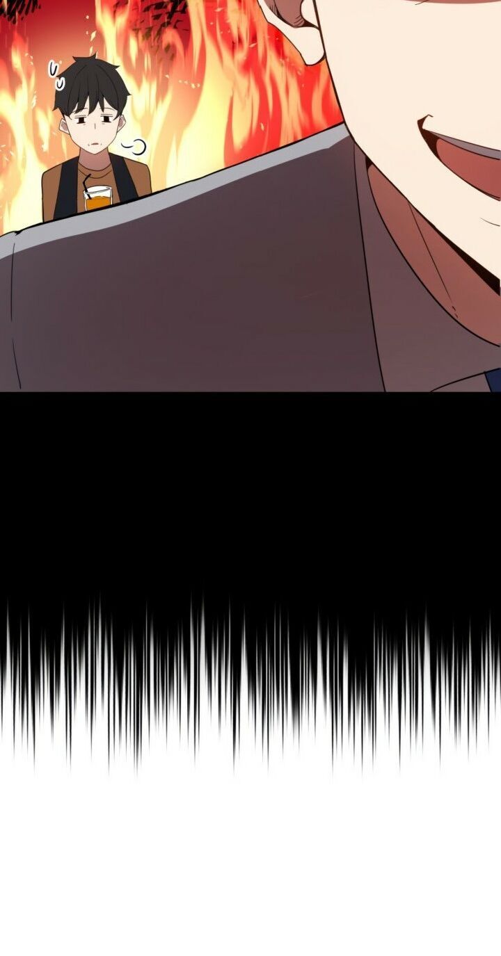 Ma Tôn Tái Thế Chapter 62 - 12