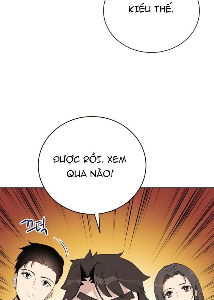 Ma Tôn Tái Thế Chapter 62 - 15