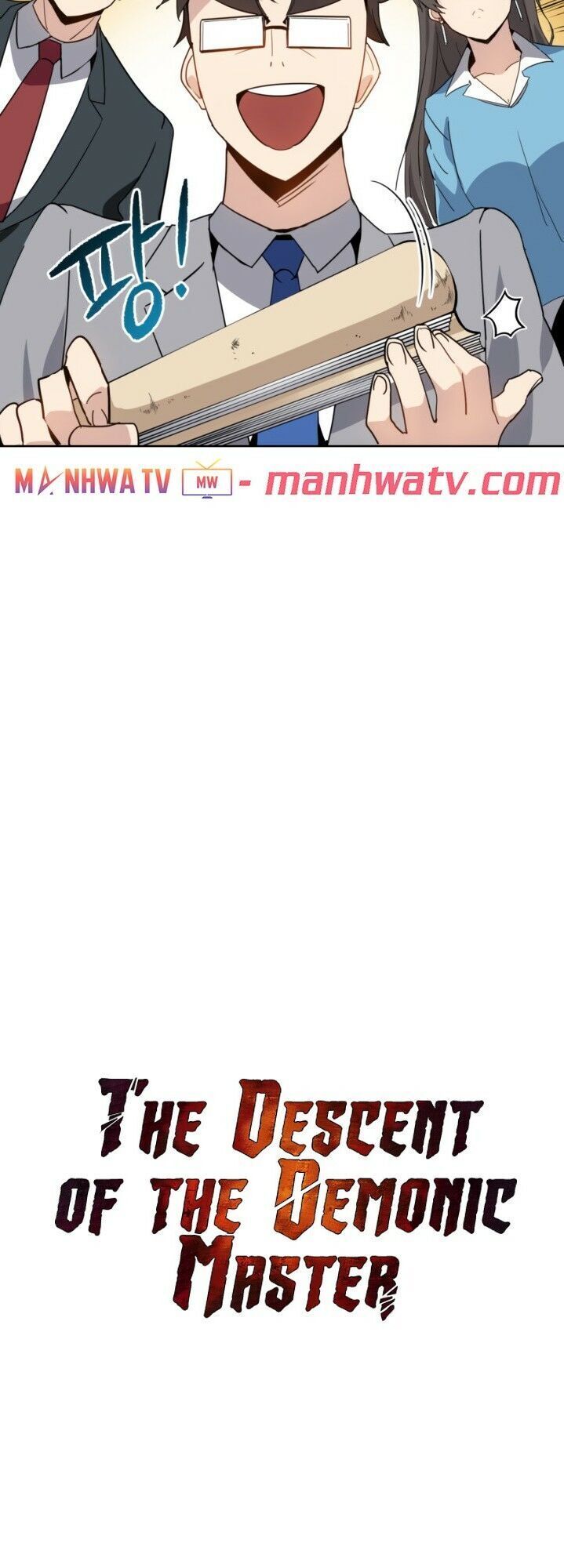 Ma Tôn Tái Thế Chapter 62 - 16