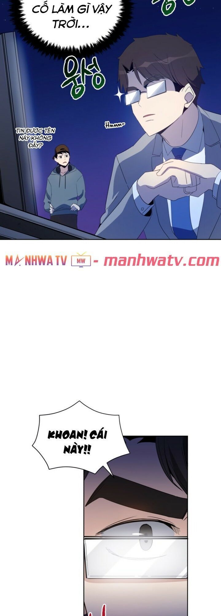 Ma Tôn Tái Thế Chapter 62 - 19