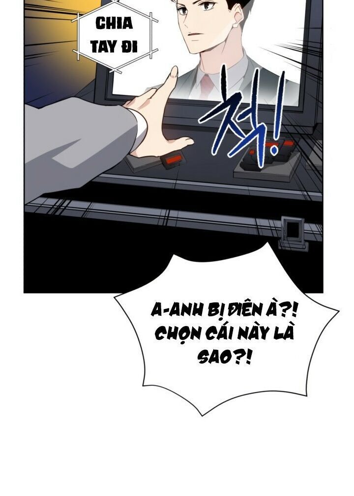 Ma Tôn Tái Thế Chapter 62 - 21