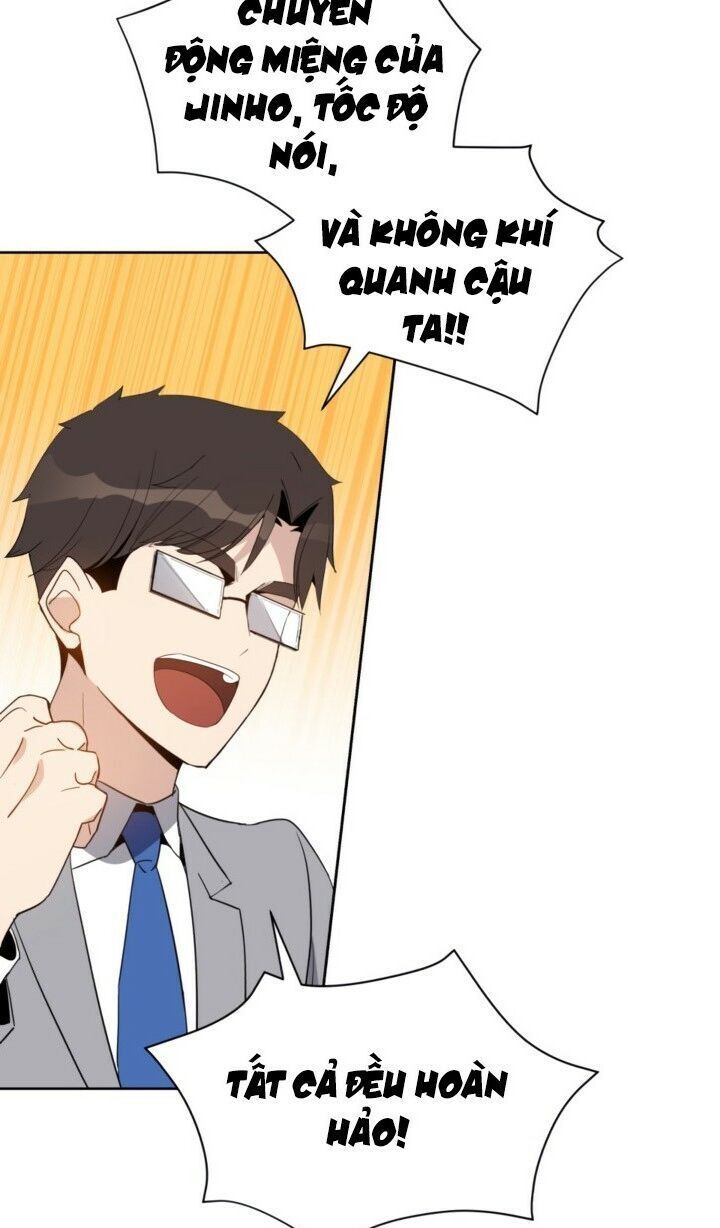 Ma Tôn Tái Thế Chapter 62 - 23