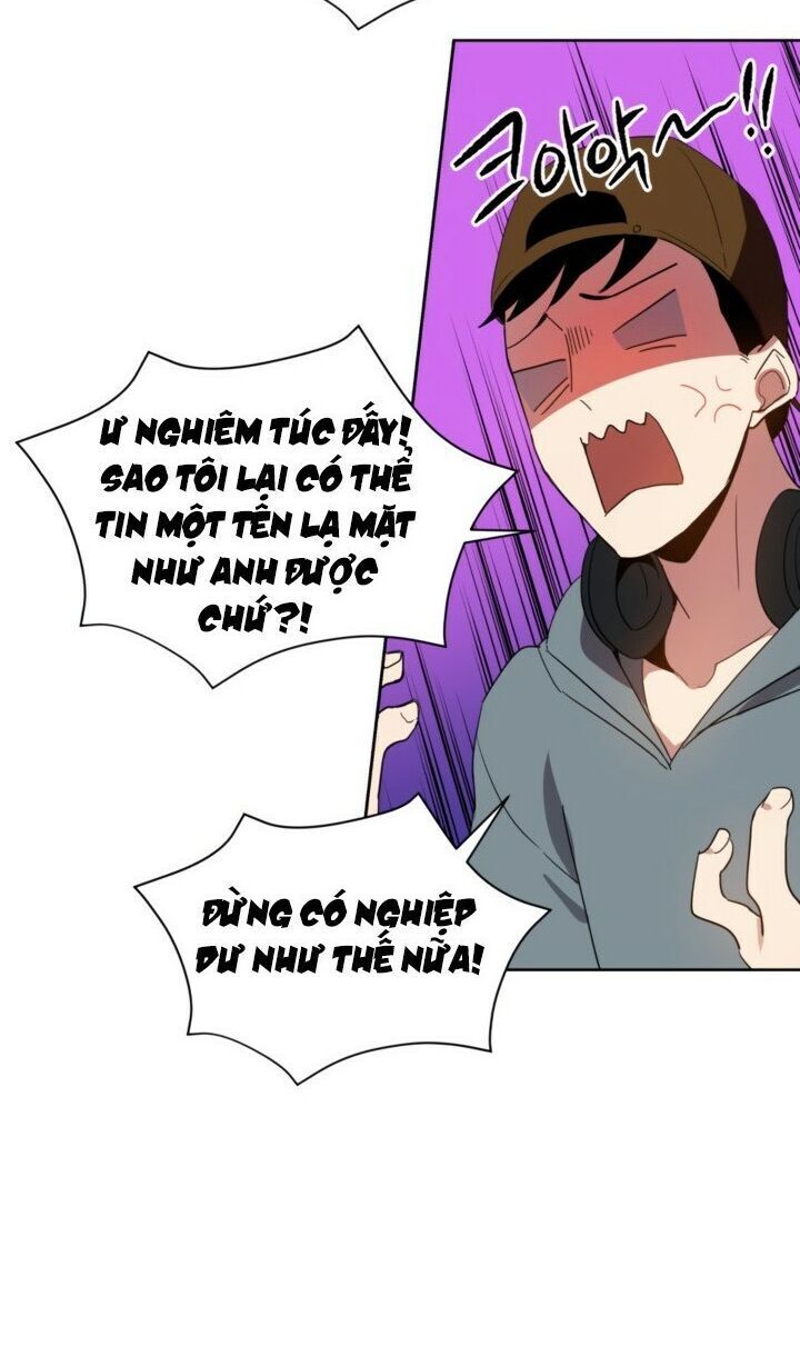 Ma Tôn Tái Thế Chapter 62 - 24