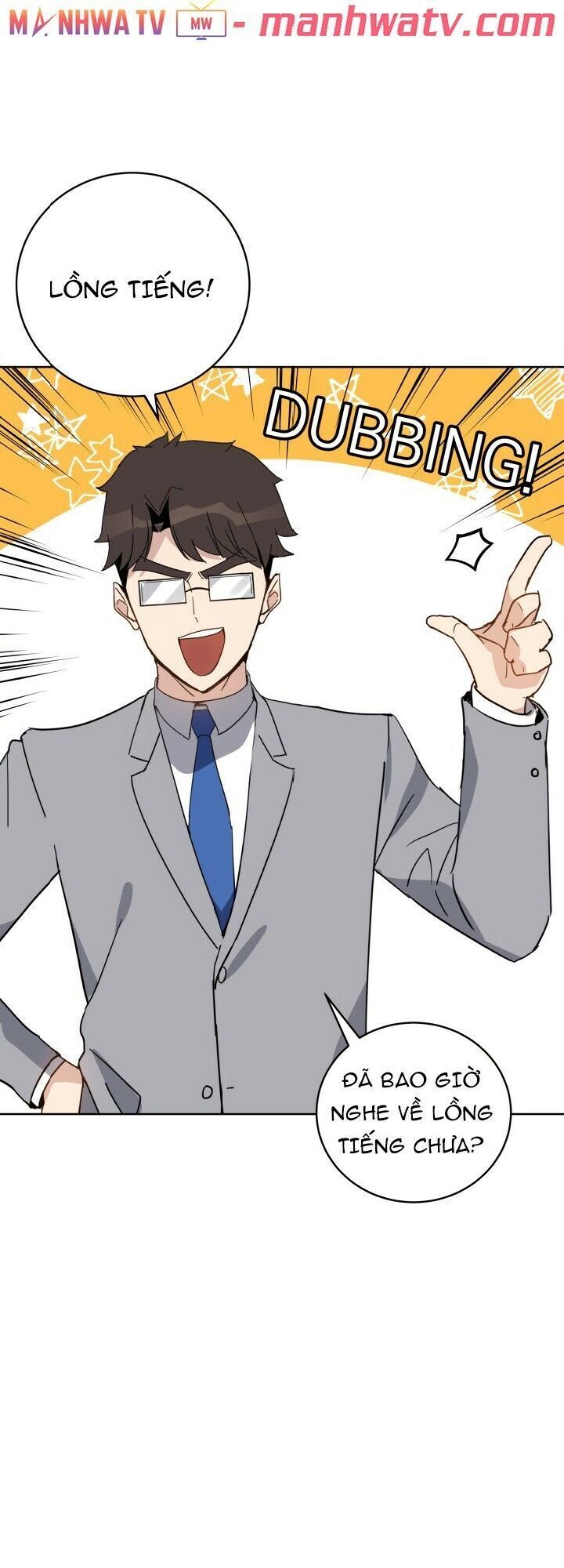 Ma Tôn Tái Thế Chapter 62 - 25