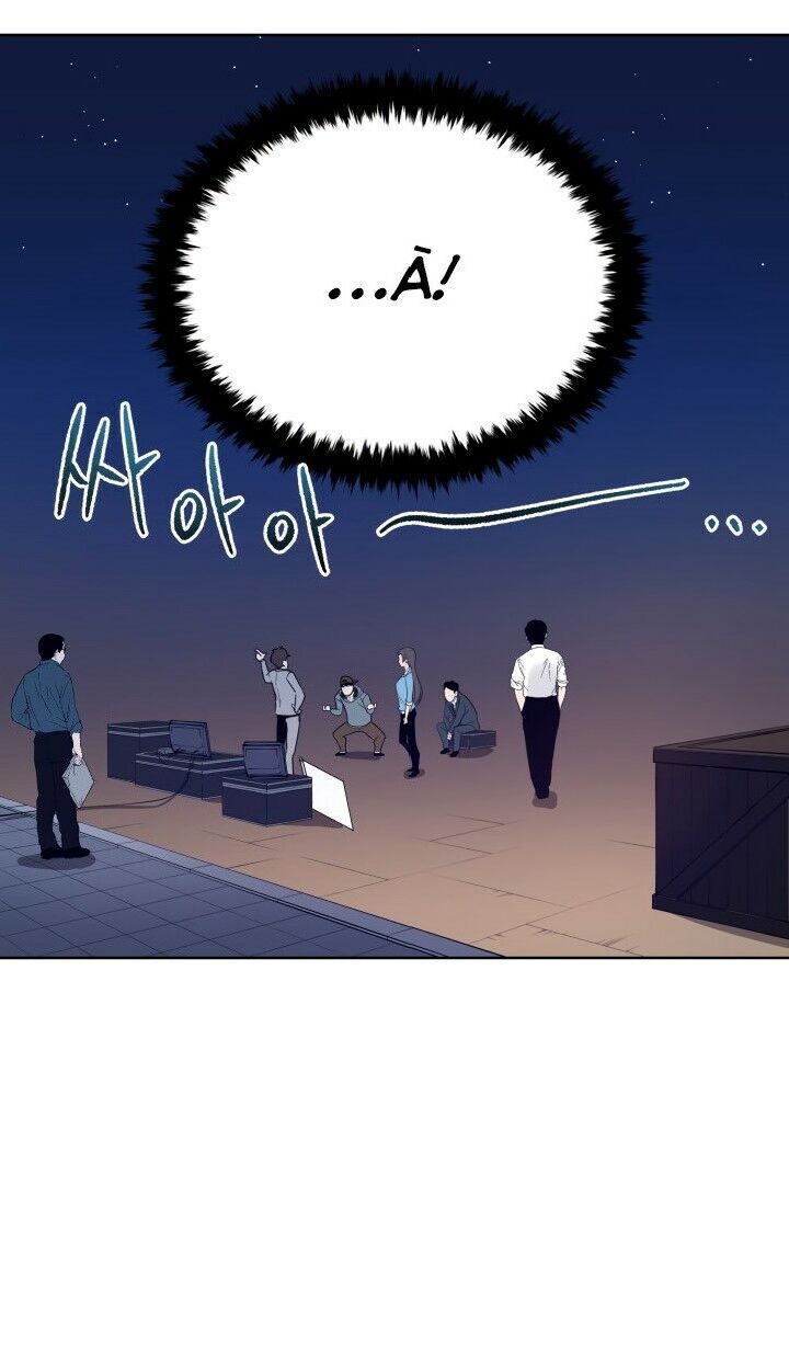 Ma Tôn Tái Thế Chapter 62 - 26