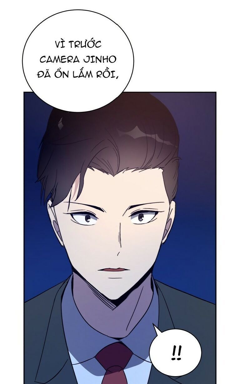 Ma Tôn Tái Thế Chapter 62 - 27