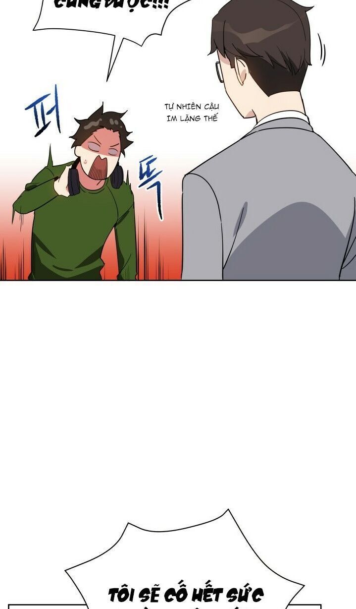 Ma Tôn Tái Thế Chapter 62 - 29