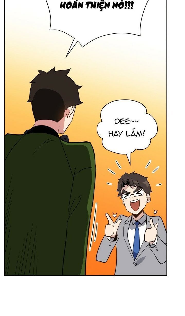 Ma Tôn Tái Thế Chapter 62 - 30