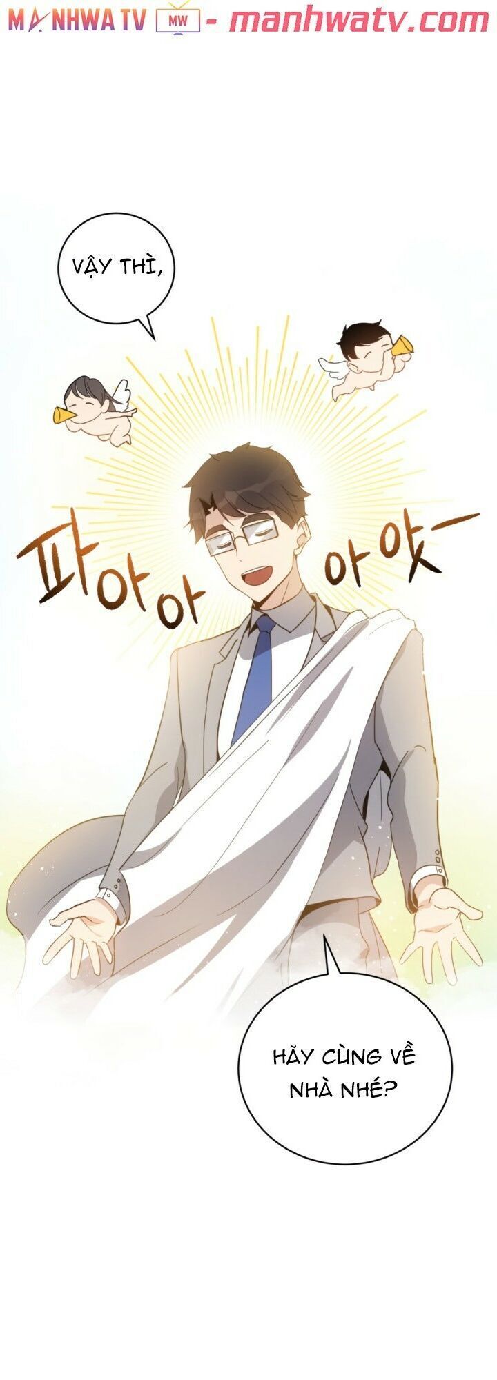 Ma Tôn Tái Thế Chapter 62 - 31