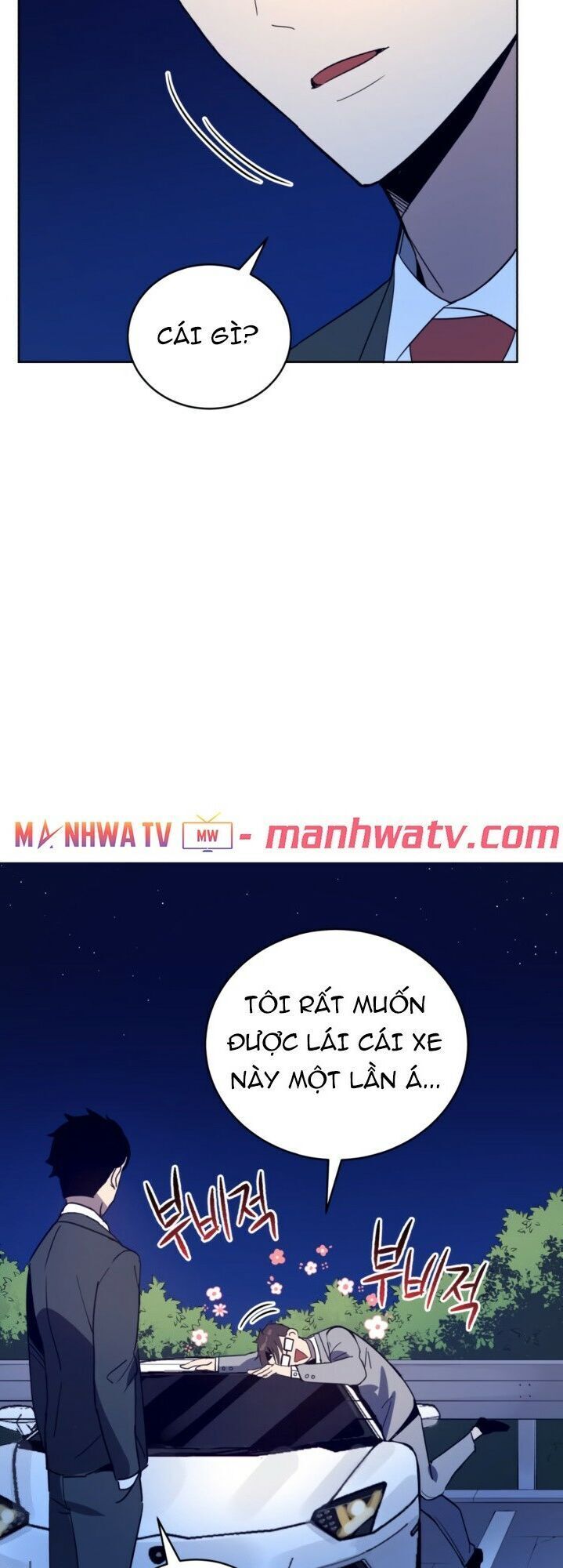 Ma Tôn Tái Thế Chapter 62 - 34