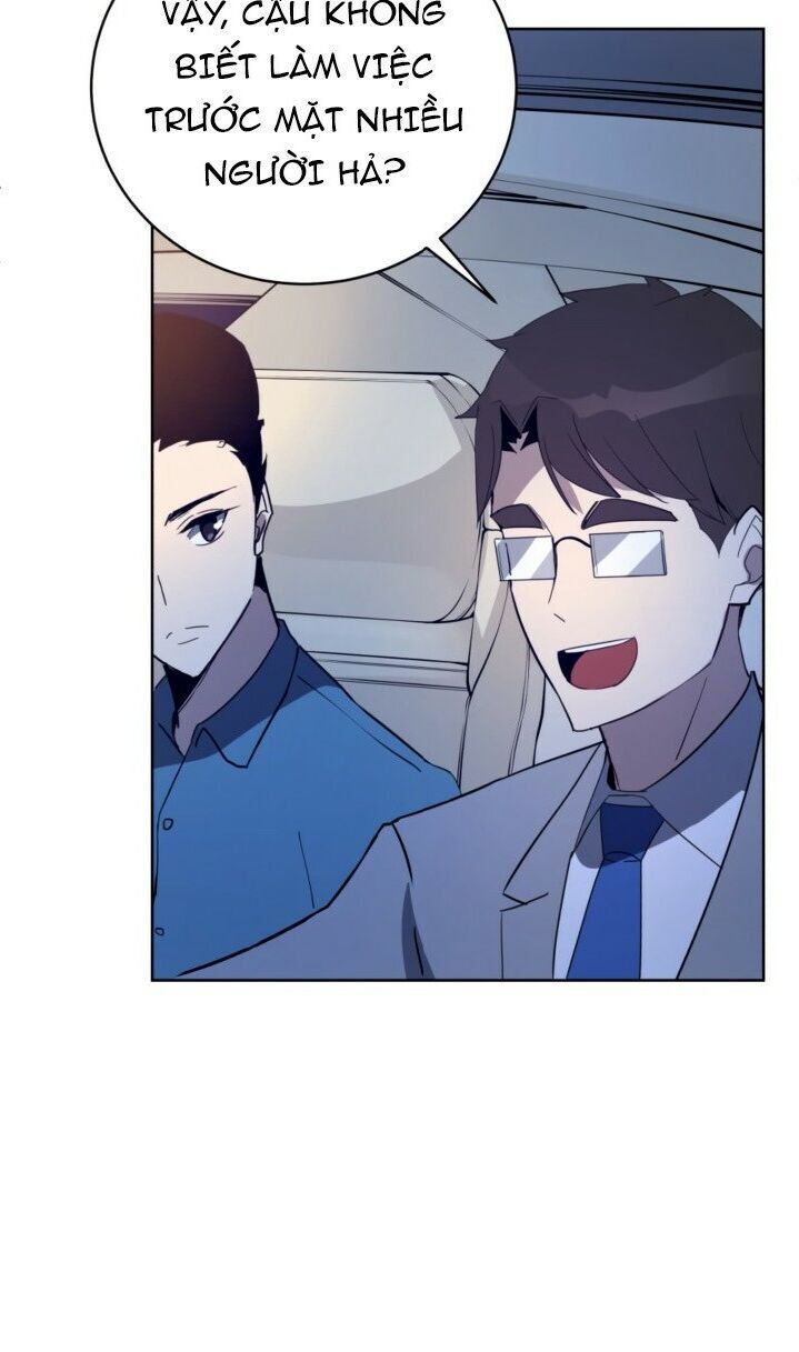 Ma Tôn Tái Thế Chapter 62 - 36