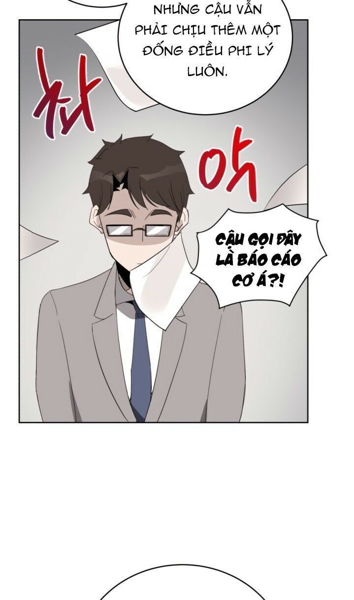 Ma Tôn Tái Thế Chapter 62 - 38