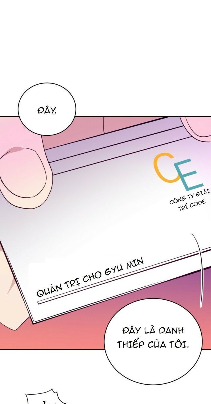 Ma Tôn Tái Thế Chapter 62 - 5