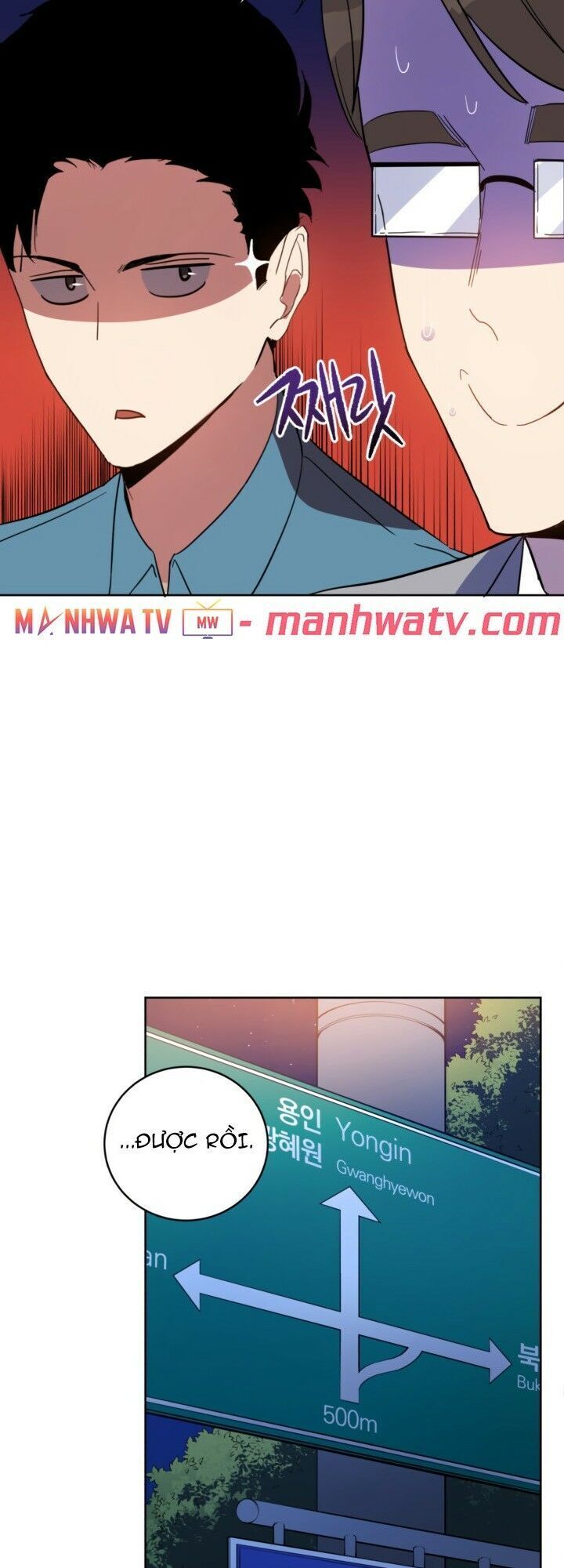 Ma Tôn Tái Thế Chapter 62 - 43