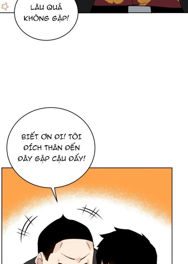 Ma Tôn Tái Thế Chapter 62 - 47