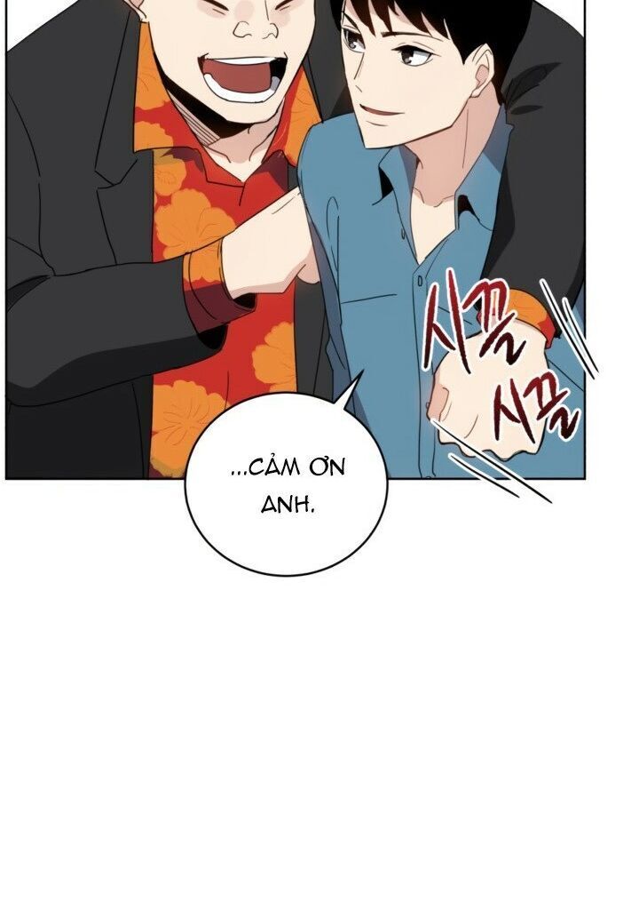 Ma Tôn Tái Thế Chapter 62 - 48