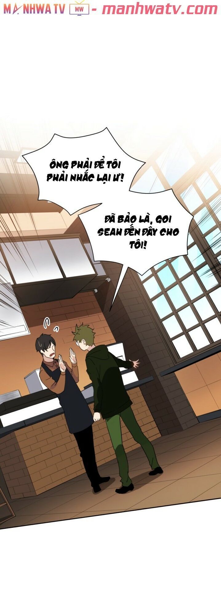 Ma Tôn Tái Thế Chapter 62 - 49