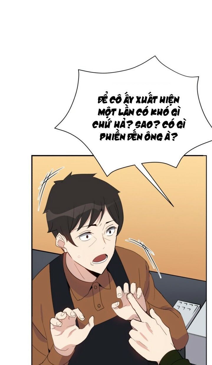 Ma Tôn Tái Thế Chapter 62 - 50