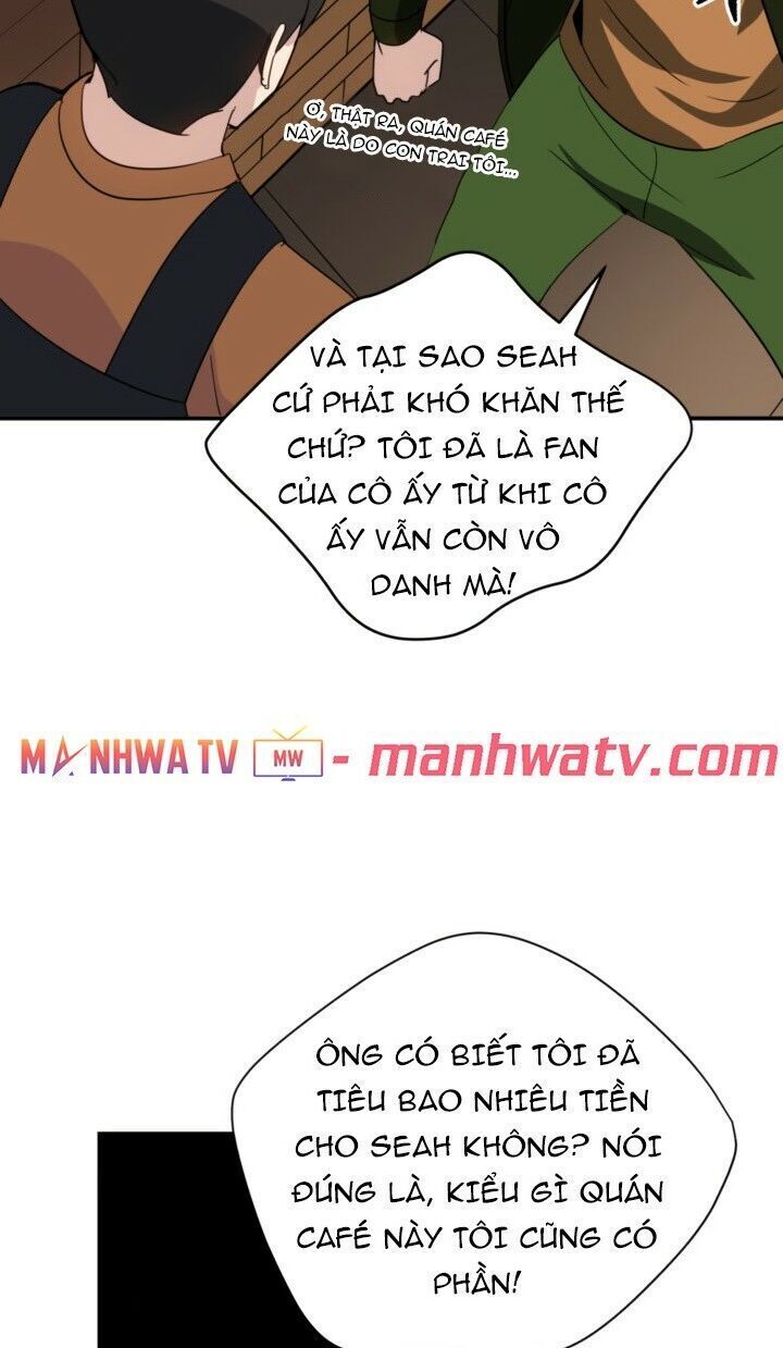 Ma Tôn Tái Thế Chapter 62 - 53