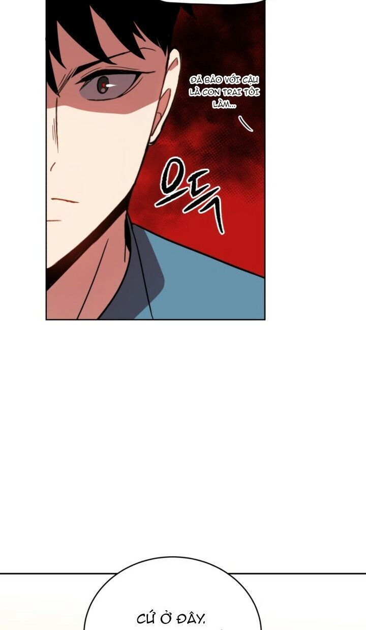 Ma Tôn Tái Thế Chapter 62 - 54