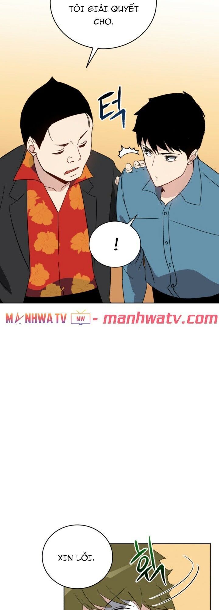 Ma Tôn Tái Thế Chapter 62 - 55