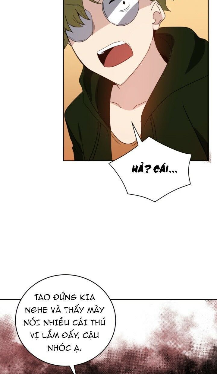 Ma Tôn Tái Thế Chapter 62 - 56