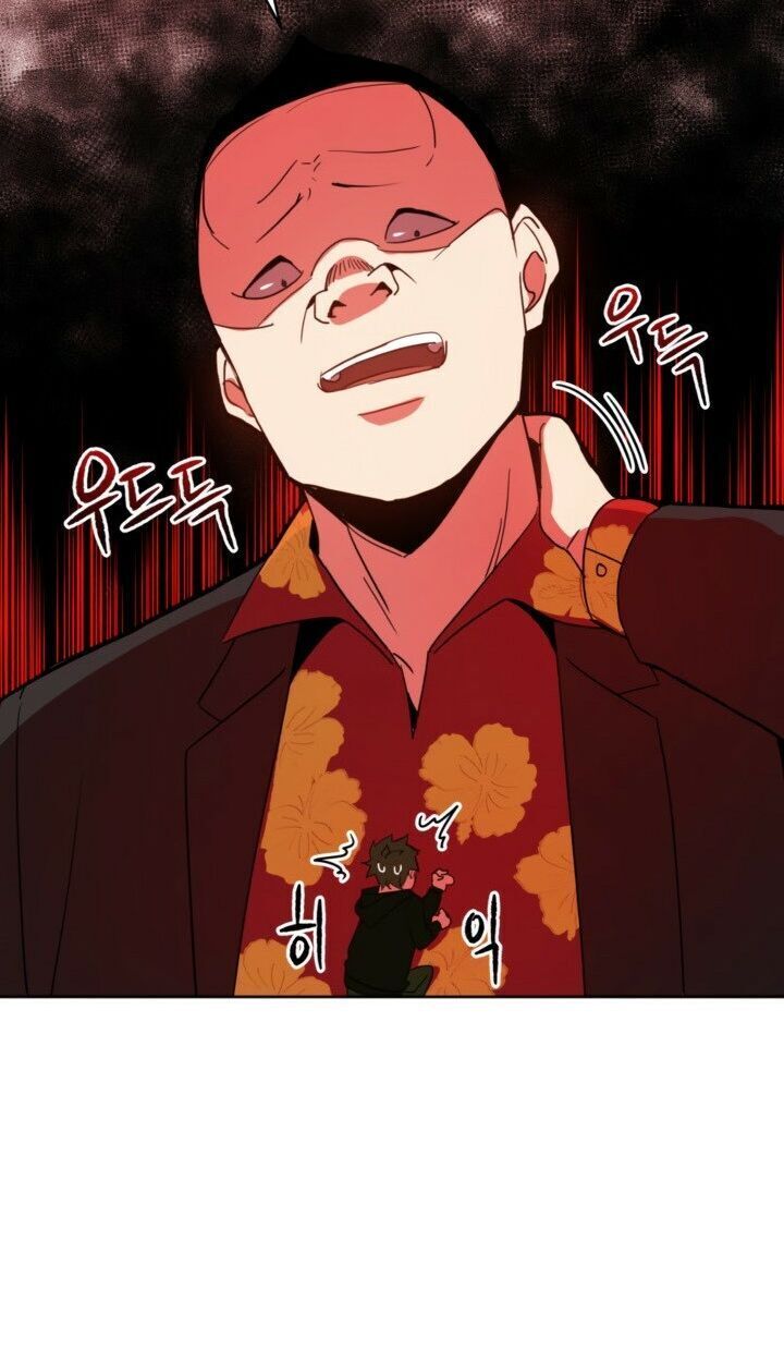 Ma Tôn Tái Thế Chapter 62 - 57