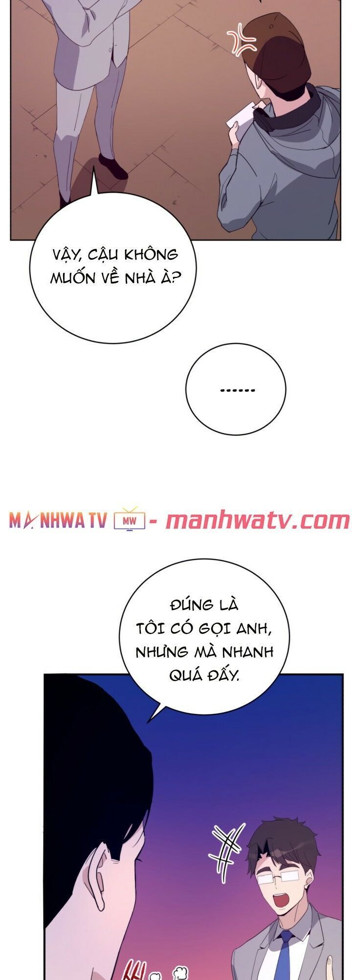 Ma Tôn Tái Thế Chapter 62 - 7