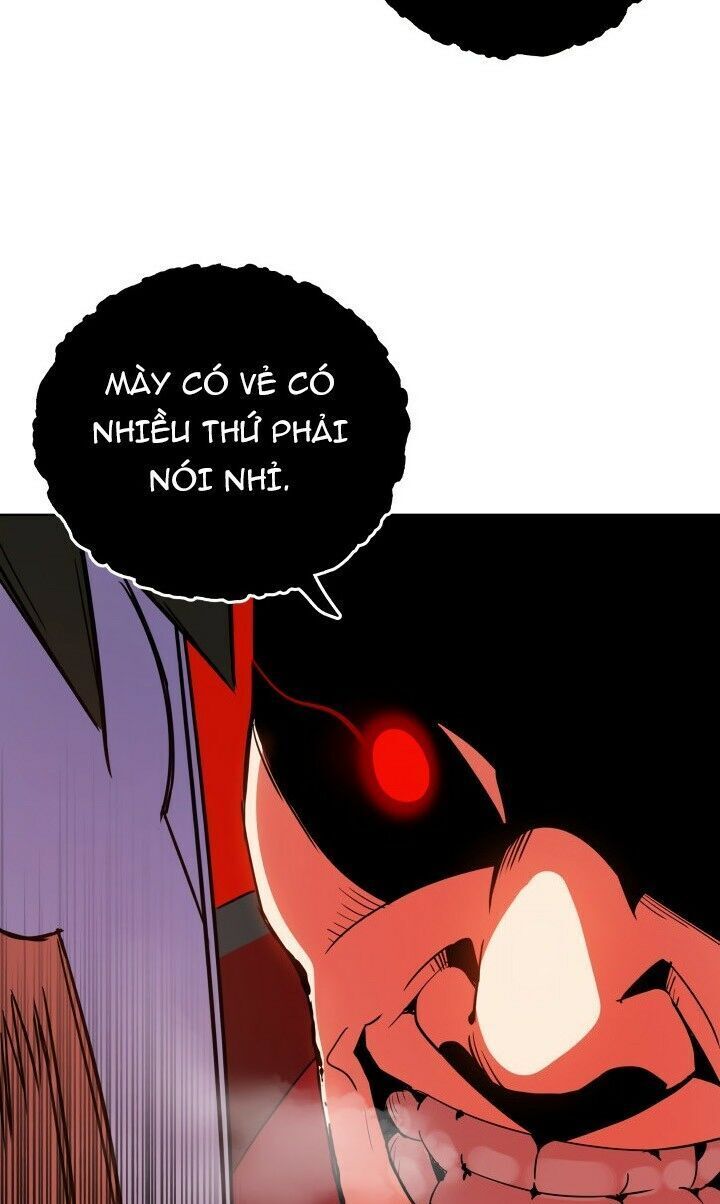 Ma Tôn Tái Thế Chapter 62 - 62