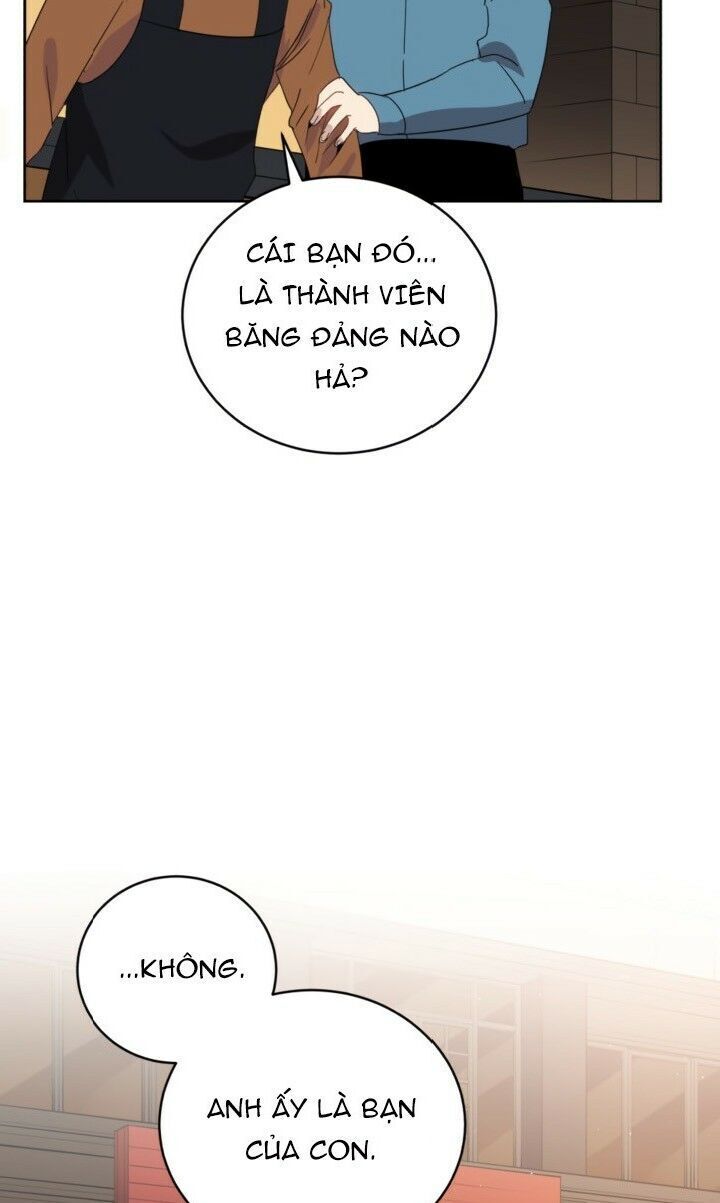 Ma Tôn Tái Thế Chapter 62 - 65