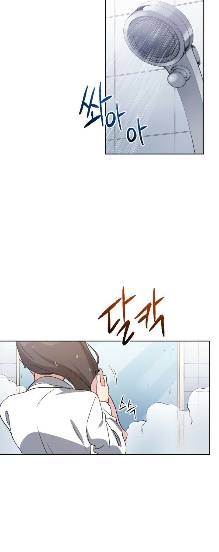 Ma Tôn Tái Thế Chapter 62 - 68