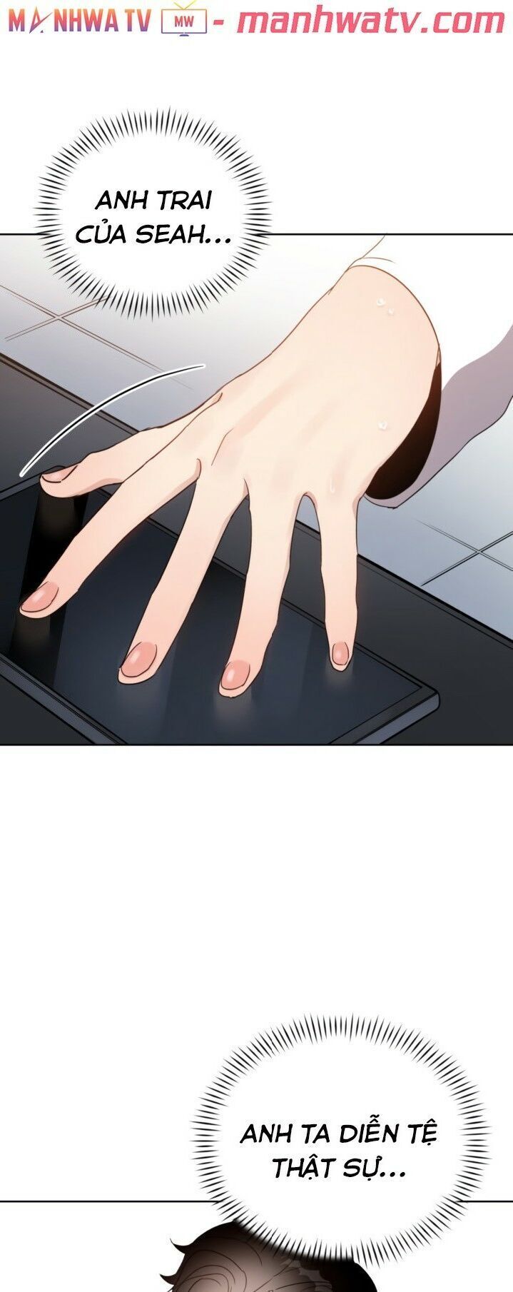 Ma Tôn Tái Thế Chapter 62 - 69