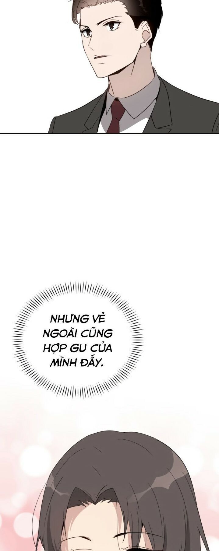 Ma Tôn Tái Thế Chapter 62 - 70