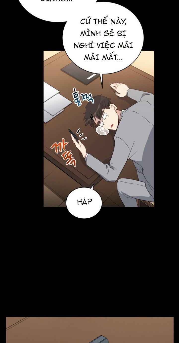 Ma Tôn Tái Thế Chapter 62 - 9