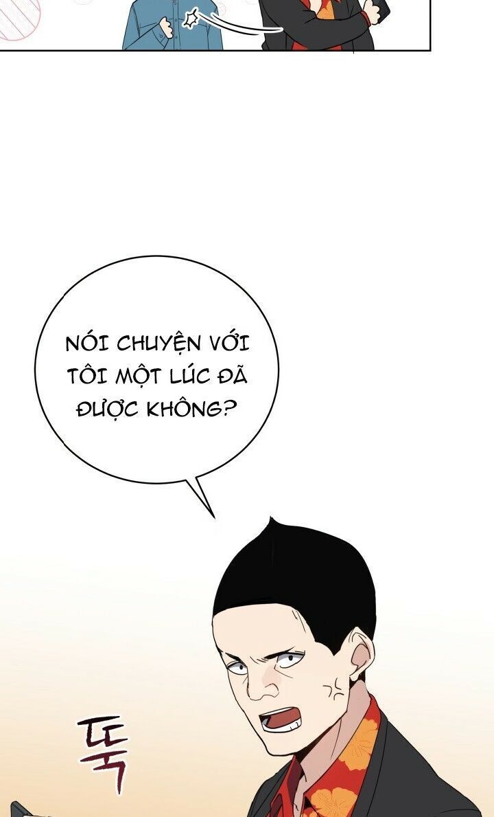 Ma Tôn Tái Thế Chapter 63 - 11